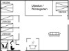 Billede 29 - Plantegning