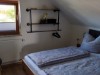 Bild 23