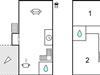 Image 32 - Floor plan