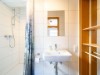 Bild 16 - Innen