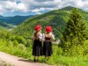 Billede 16