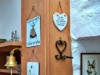 Bild 29 - Innen