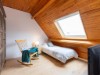 Bilde 3 - Inne