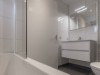 Bilde 6