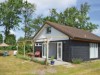 Bild 18