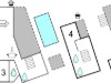 Billede 45 - Plantegning