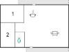 Billede 17 - Plantegning