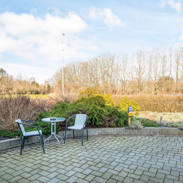 Emne nr.: 090-62538