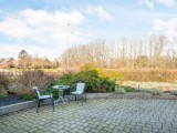 Emne nr.: 090-62538