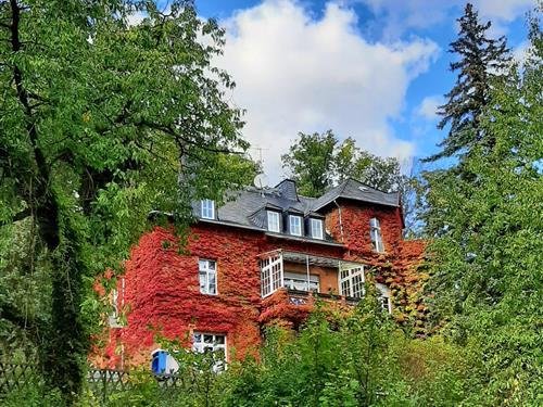 Room - 1 person -  - Malche - 16259 - Bad Freienwalde (Oder)