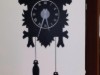 Billede 14