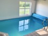 Bild 25 - Pool