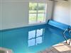Billede 23 - Pool