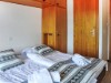 Bild 9 - Innen