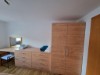Bild 41