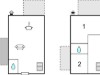 Bild 32 - Grundriss