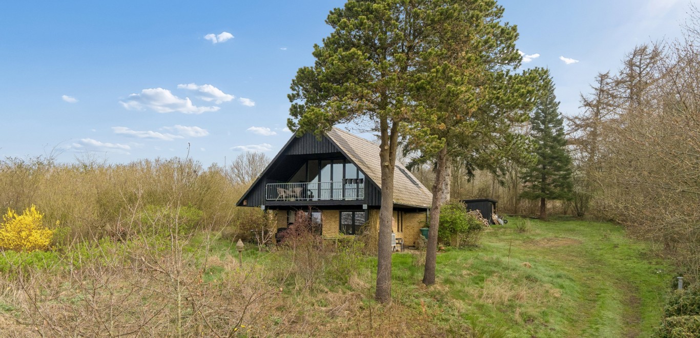 Emne nr.: 564-232901
