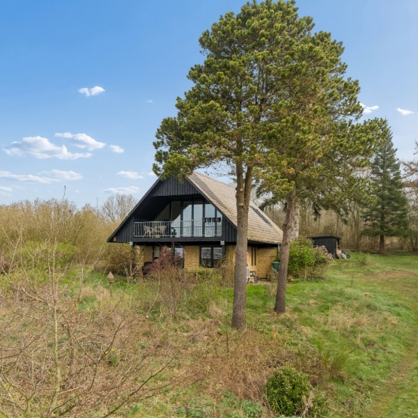 Emne nr.: 564-232901