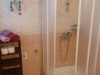 Bild 10 - Innen