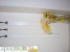 Bild 52 - Innen