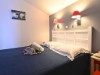 Bild 14 - Innen