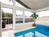 Billede 6 - Pool