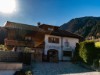 Bild 50