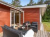 Bild 14 - Terrass