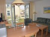 Bild 6 - Inde