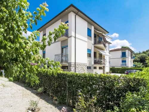 Ferienwohnung - 6 Personen -  - 55041 - Forte Dei Marmi