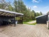 Billede 20 - Terrasse