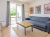 Bilde 35 - Inne