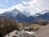 Bilde 6