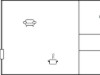 Billede 18 - Plantegning