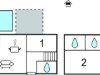 Image 29 - Floor plan