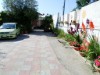 Image 8 - Outside