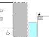Image 34 - Floor plan