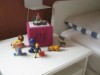 Bilde 16