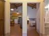 Bild 12 - Innen