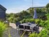 Billede 4 - Terrasse