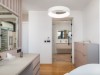 Bild 41 - Innen