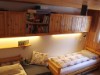 Bild 31 - Inde