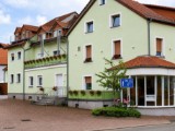 Objekt Nr.: 354-DE-66649-02