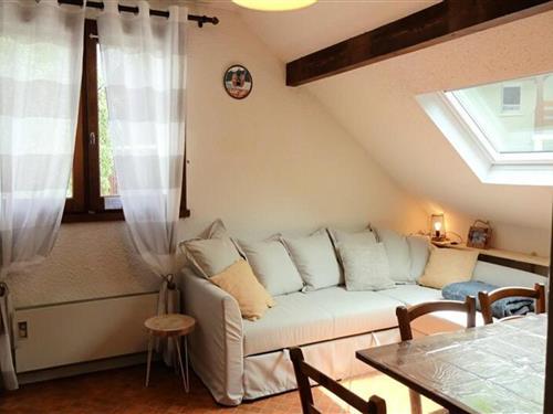 Sommerhus - 6 personer -  - 65170 - St Lary Soulan