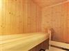 Bild 29 - Sauna