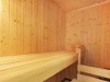 Bild 28 - Sauna