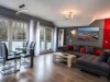 Billede 13