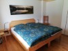 Bild 12 - Inde
