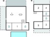 Billede 38 - Plantegning