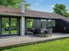 Bild 18 - Terrass